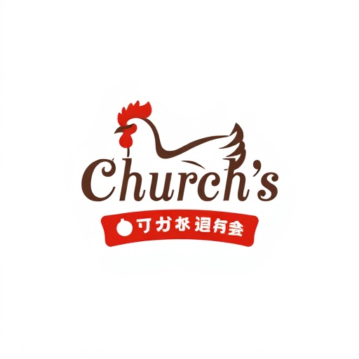 Church's Chicken